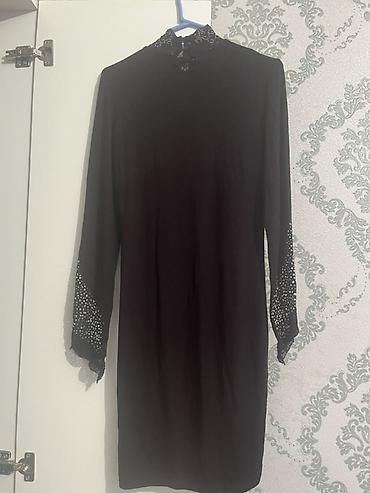 Ziyafət donu, Midi, M