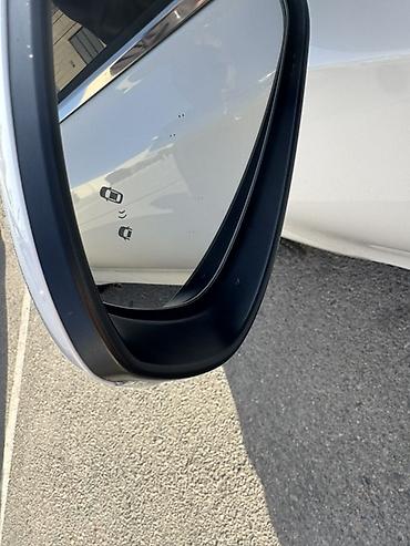 Kia: Kia K3: 2021 г., 1.6 л, Автомат, Бензин, Седан — 14