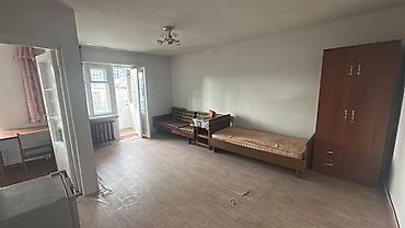 1room flat: НАХОДИТСЯ НА МОЛОДОЙ ГВАРДИИ МОСКОВСКАЯ 1‑комнатная квартира с — 2