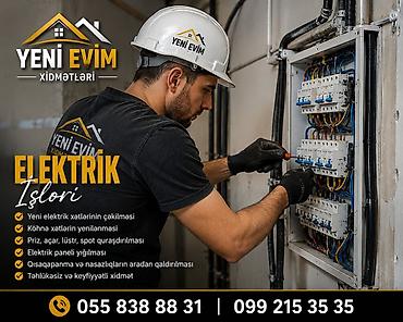 metal asma tavan: 🏠 EVİNİZİ TƏMİR ETDİRMƏK İSTƏYİRSİNİZ? Yeni Evim olaraq bir ünvanda — 9