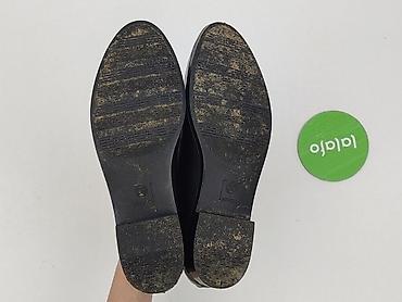 timberland: Kalosze damskie, rozmiar 39 — 6