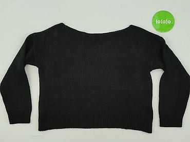 sweter shein: Sweter damski, rozmiar XL — 2