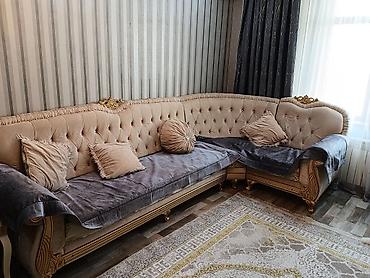 İşlənmiş, Künc divan, Divan lalafo.az -da İşlənmiş, Künc divan, Divan