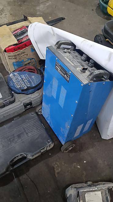 Ремонт другой техники: Адрес Улица мачак 27 — 4