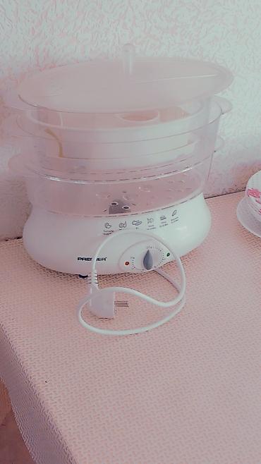 Araba-beşiklər: Mothercare, Cins: Qız — 9