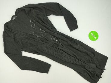 Kardigany: Fashion New York, Kardigan damski, L — 4