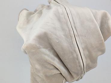 leather: C&A, Bluza damska
, rozmiar M — 7