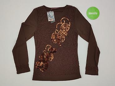 marc jacobs: Bluzka damska, rozmiar S — 2