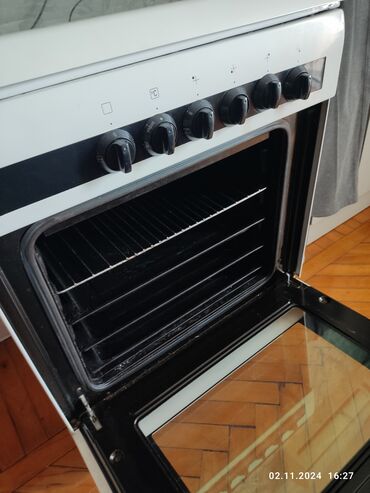 siemens a40: Əla vəziyyətdədir.siemens firmasınindir.280 AZN