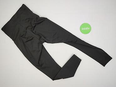 only play jeans: Legginsy Sportowe damskie, rozmiar S — 3