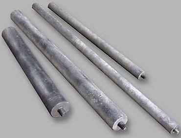 Накопительные водонагреватели: Запчасти для Бойлера, Водонагревателя,Аристона Суу жылыткычтардын — 9