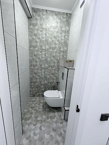 Продажа квартир: 3 комнаты, 63 м², Элитка — 6
