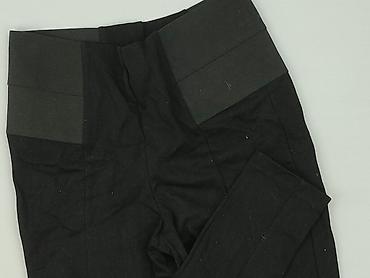 28: Esmara, Legginsy rozmiar M — 1