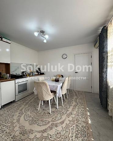 48: 🏠Продается дом в г. Шопоков 🟡Комнаты: 2 🟡Участок: 5 соток. 🟡Отопление — 5