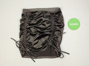 Spódnice: H&M, Spódnica damska, S — 4