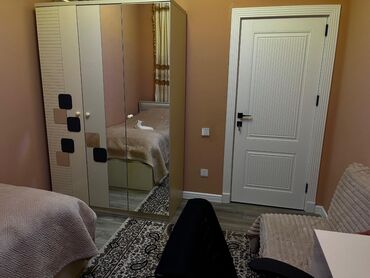 Həyət evləri və villaların satışı: Suraxanı 4 otaqlı, 150 kv. m, Kredit yoxdur, Yeni təmirli — 15