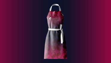 Интернет реклама: Здравствуйте, мое имя Данил. Я предоставляю услуги графического — 11