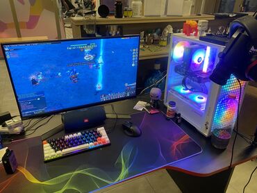 сколька стоит плейстейшен 4: Monitor gaming lg gear 27 180 hz 1 ms(hdr aktiv iwleyir) mouse ryzer