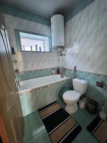 Продажа коттеджей и домов: Срочно продается дом 16 соток Село Новопокровка Все документы готовы — 14