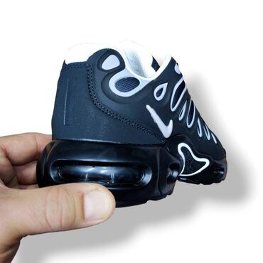 Patike: Patike, veličina - 46 — 6