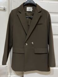 Костюмы с юбкой: Костюмы с юбкой — 11