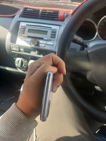 samsung galaxy note 20 цена: Продаю самсунг а 22 5ж 
64/4 гб
срочно нужны деньги 3000сом — 2