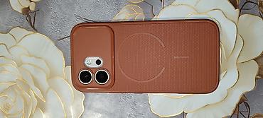samsung level u: Honor rəng - Ağ, Simsiz şarj — 1