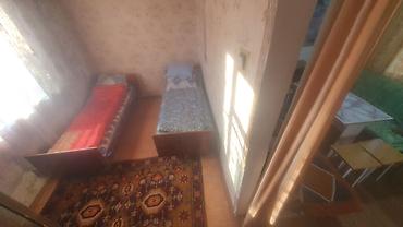 Продажа коттеджей и домов: Двухэтажный кирпичный дом с застекленной верандой и навесом у входа — 4