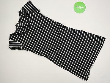 platforma second hand: Butik, Sukienka damska, rozmiar M — 2