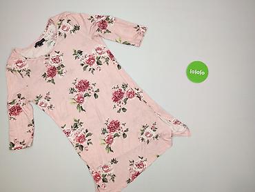 pinko: Gate Woman, Tunika damska, rozmiar S — 2