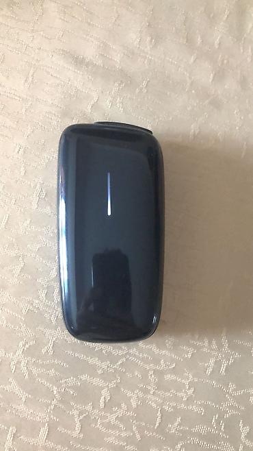 maqnitli adapter: Şarj qabı – simsiz qulaqcıqlar üçün - Kompakt ölçü: cibə rahat — 1