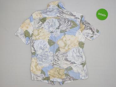sukienki emamoda: H&M, Koszulа dla mężczyzn, rozmiar S — 3