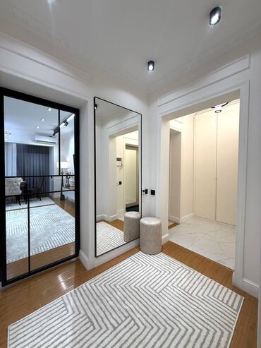 Ремонт под ключ: Ремонт под ключ | Офисы, Квартиры, Дома Больше 6 лет опыта — 3