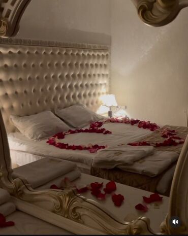 Отели и хостелы: Гостиница — современный двухэтажный отель с собственной закрытой — 12