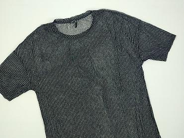 george pl: George, T-shirt damski, rozmiar L — 1