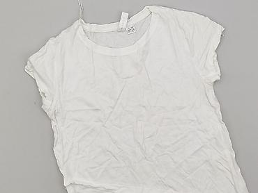 cropp black sabbath: RAINBOW, T-shirt damski, rozmiar XS — 1