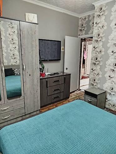 Продажа квартир: 3 комнаты, 68 м², 106 серия, 4 этаж, Косметический ремонт — 10