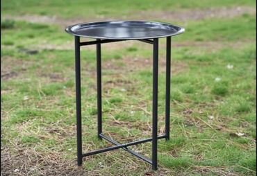 Bağ divan və kreslo dəstləri: Şezlonq. Bağ, balkon üçün şezlonq dəsti. Qiyməti - 1 ədəd şezlonq — 10