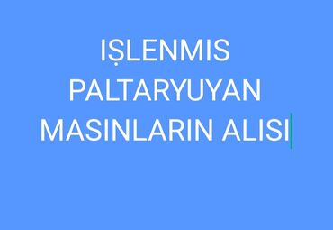 masin yuyan aparatlar: Paltaryuyan maşın 10 kq-dan çox