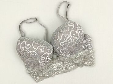 Women`s bra, Padded, 75B