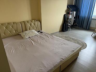 Продажа квартир: 2 комнаты, 70 м², 10 этаж, Свежий ремонт — 20