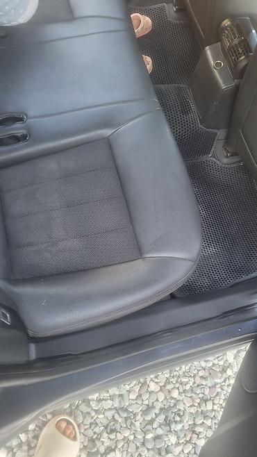 opel astra universal: Opel Vectra: 2008 г., 1.9 л, Автомат, Дизель, Универсал — 4