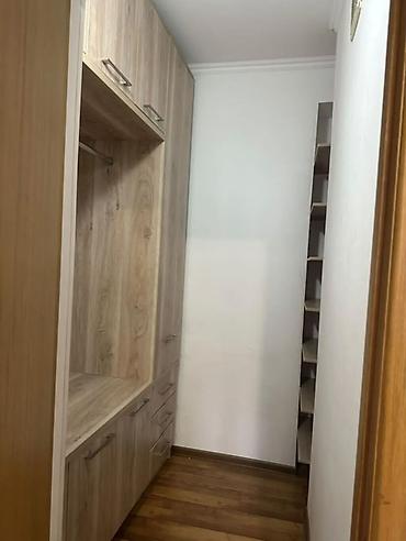 Продажа квартир: 3 комнаты, 130 м², Средний Джал Элитка, 11 этаж, Евроремонт — 7
