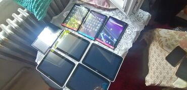 Apple iPhone: Apple iPhone iPhone 16 Pro Max, 1 TB, Desert Titanium, Face ID, Garancija, Otisak prsta — 22
