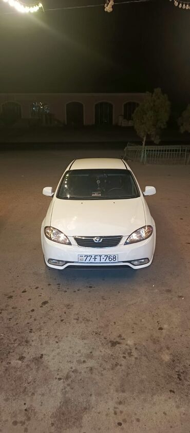 Changan: Changan Alsvin: 1.5 l | 2014 il Sedan — 7