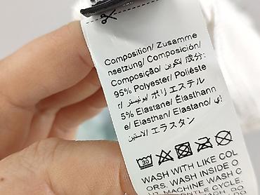 sukienki lightinthebox: Shein, Sukienka damska, rozmiar XL — 6