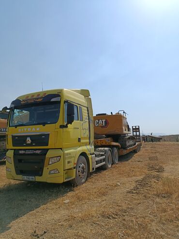 Услуги трала: Услуги Трал Ош — 3