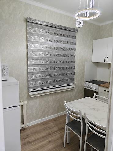 hostel osh: 1 комната, 10 мкр, Телевизор, Банные принадлежности, Бронь — 7