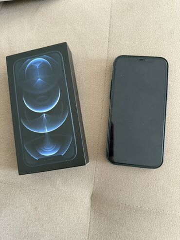 джойстик пабг: IPhone 12 Pro, 128 ГБ, Pacific Blue, Куту