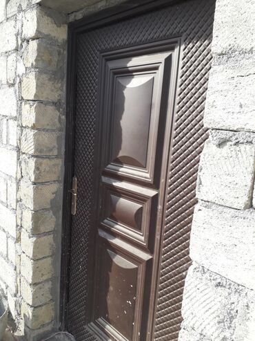 Həyət evləri və villaların satışı: 3 otaqlı, 120 kv. m, Yeni təmirli — 7